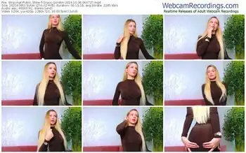 stripchat-grace_gordon-10-06-2024-06-07-27