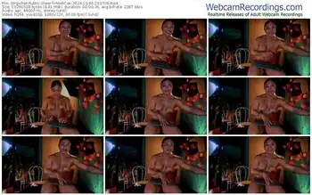 stripchat-heidicox-10-06-2024-23-37-09