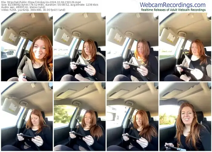 stripchat-hickeyxo-10-06-2024-15-01-29