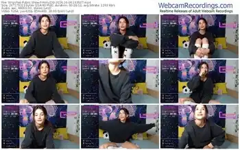 stripchat-holly230-10-06-2024-16-35-07