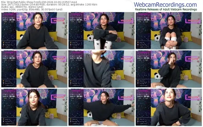 stripchat-holly230-10-06-2024-16-35-07