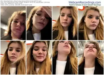 stripchat-holy_tereza-10-06-2024-18-07-21