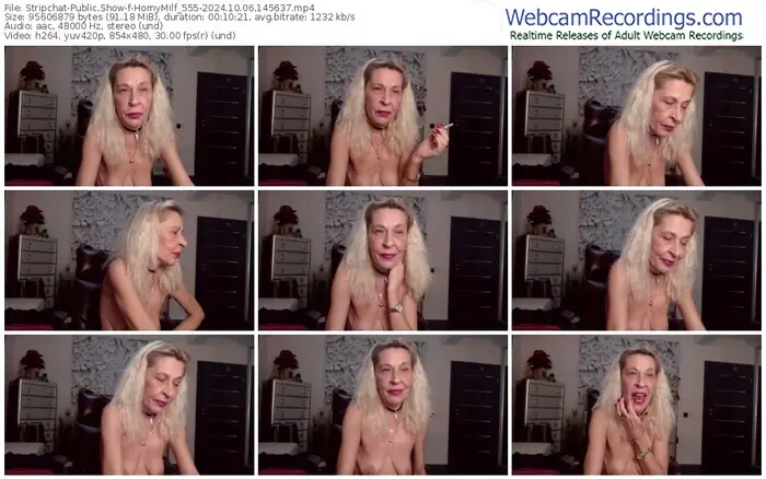 stripchat-hornymilf_555-10-06-2024-14-56-37