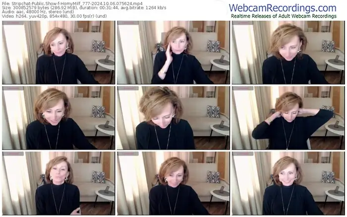stripchat-hornymilf_777-10-06-2024-07-56-24
