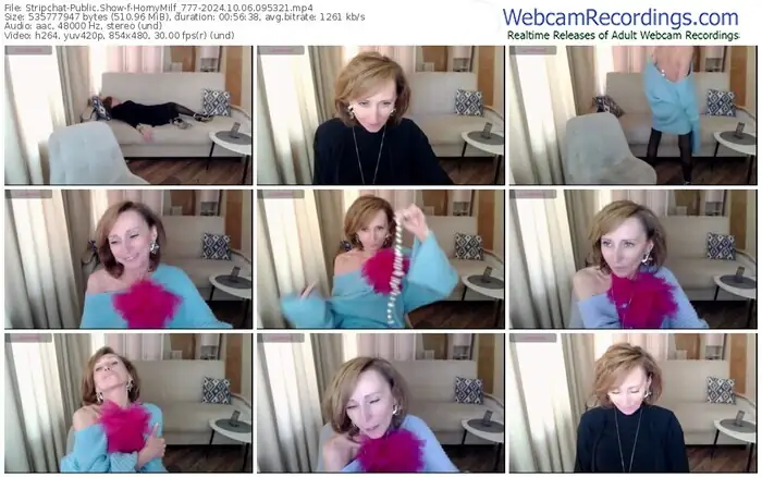 stripchat-hornymilf_777-10-06-2024-09-53-21