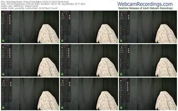 stripchat-hot-babe--10-06-2024-07-31-44