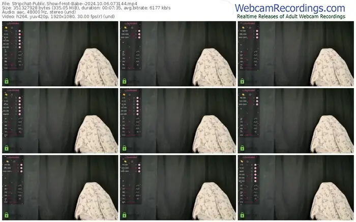 stripchat-hot-babe--10-06-2024-07-31-44