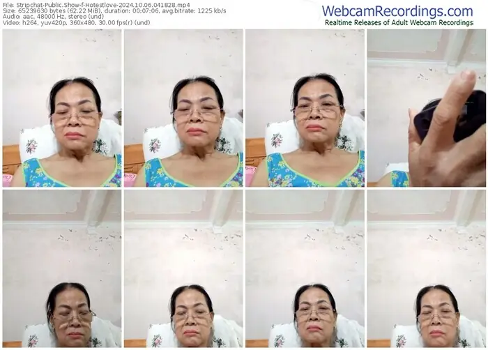 stripchat-hotestlove-10-06-2024-04-18-28