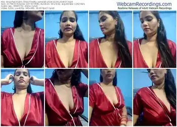 stripchat-hotty_sonia36-10-06-2024-20-39-37