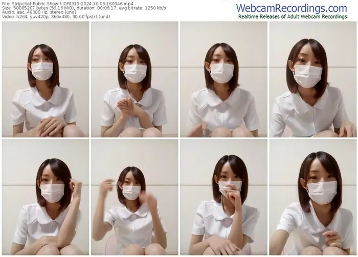 stripchat-iori319-10-06-2024-16-03-46