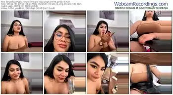 stripchat-insane_issa-10-06-2024-19-59-49