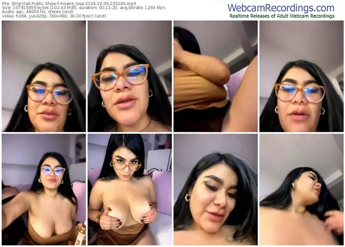 stripchat-insane_issa-10-06-2024-23-52-45