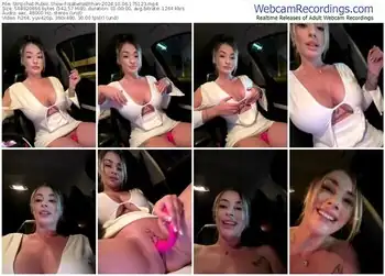 stripchat-isabellaetthan-10-06-2024-17-51-23