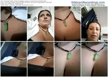 stripchat-isabellaa_garcia_-10-06-2024-01-24-40