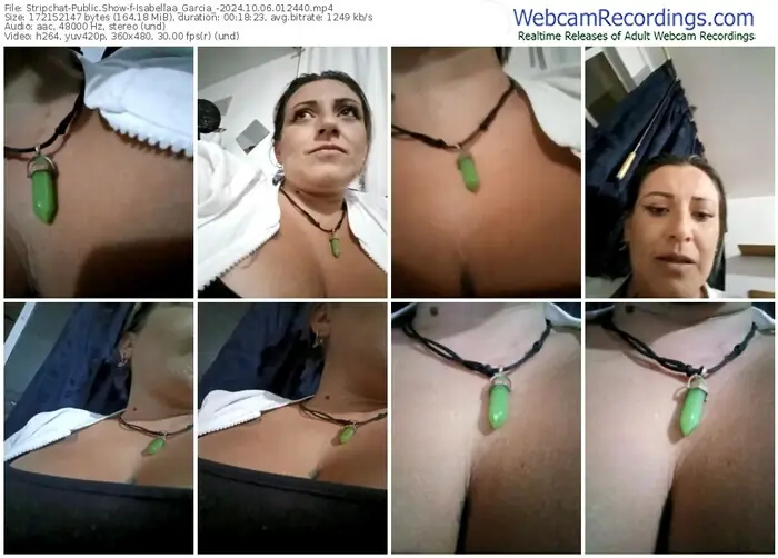 stripchat-isabellaa_garcia_-10-06-2024-01-24-40