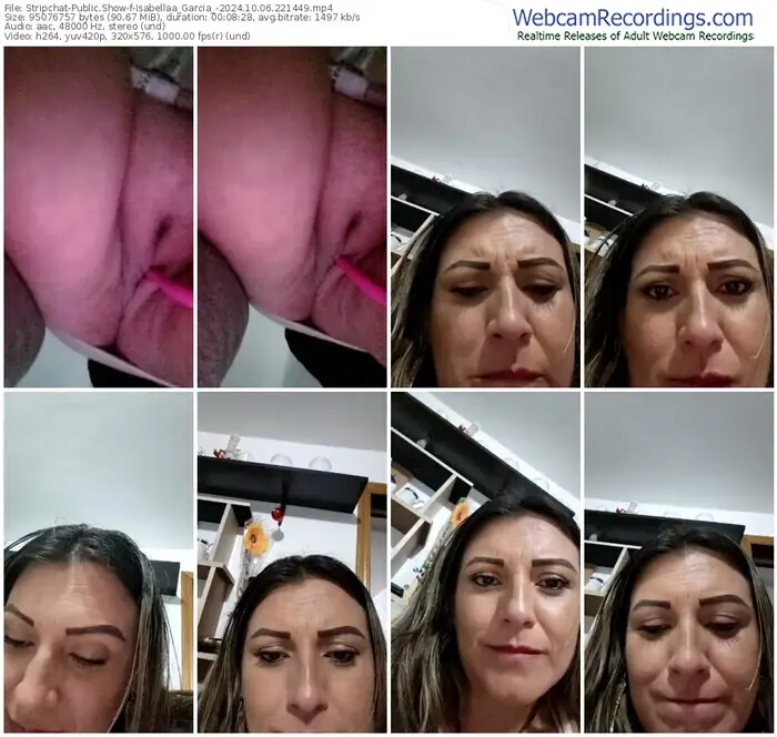 stripchat-isabellaa_garcia_-10-06-2024-22-14-49