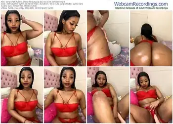 stripchat-itsleyaa-10-06-2024-00-50-30