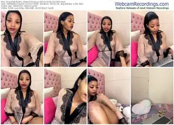 stripchat-itsleyaa-10-06-2024-10-16-05