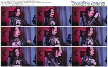 stripchat-ivon_diaz-10-06-2024-00-14-08