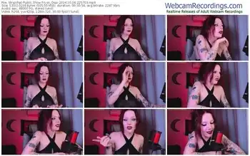 stripchat-ivon_diaz-10-06-2024-22-57-03