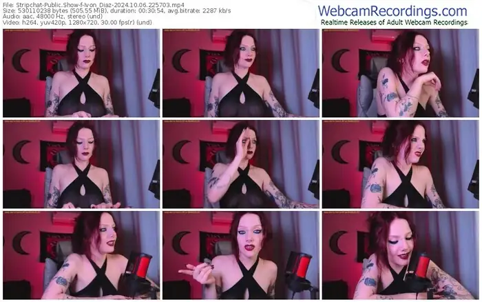 stripchat-ivon_diaz-10-06-2024-22-57-03