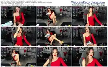 stripchat-jacquikim-10-06-2024-02-17-13