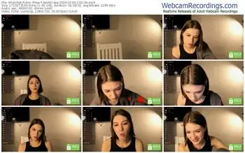 stripchat-janetcraig-10-06-2024-15-01-40