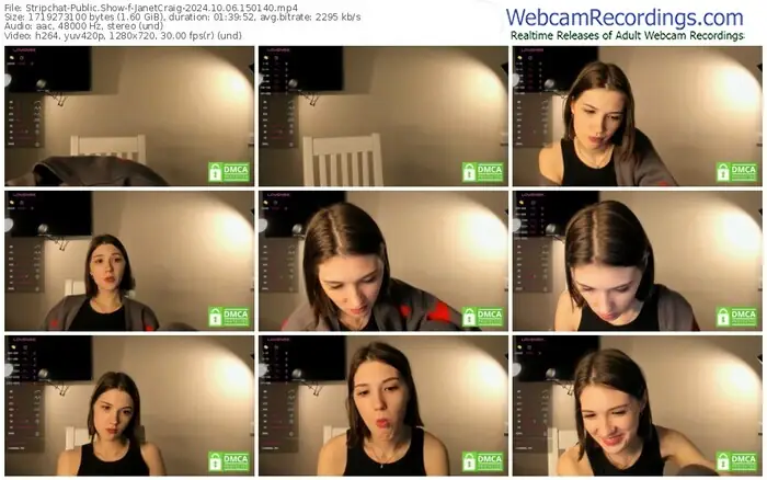 stripchat-janetcraig-10-06-2024-15-01-40