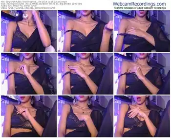 stripchat-jannat__09-10-06-2024-22-10-52