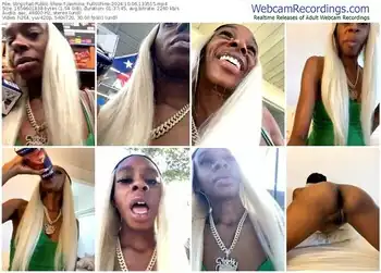 stripchat-jasmine_fullsshine-10-06-2024-13-35-15