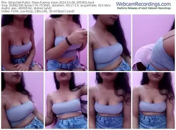 stripchat-jenny-kaur-10-06-2024-20-59-59