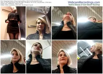 stripchat-jennyomay-10-06-2024-04-29-45