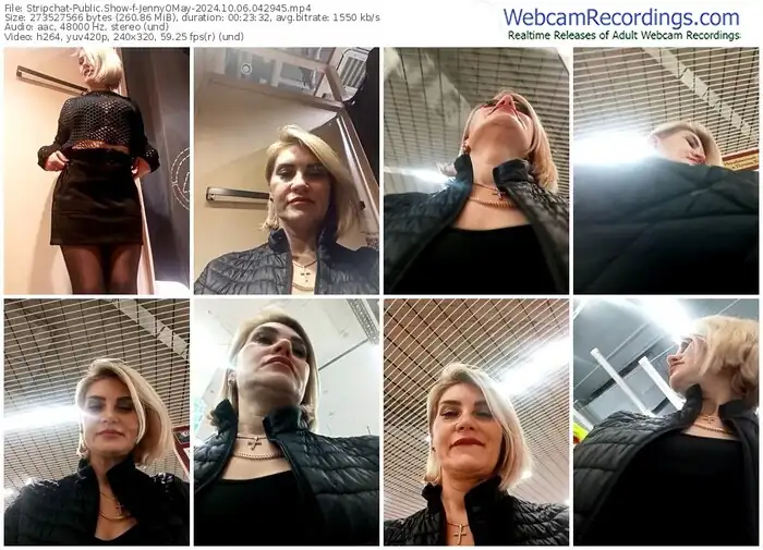 stripchat-jennyomay-10-06-2024-04-29-45