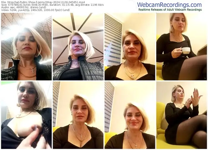 stripchat-jennyomay-10-06-2024-04-56-51