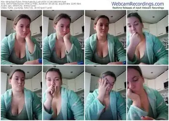 stripchat-jessie_lust-10-06-2024-09-53-44