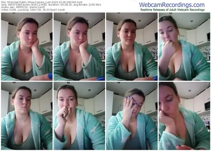 stripchat-jessie_lust-10-06-2024-09-53-44