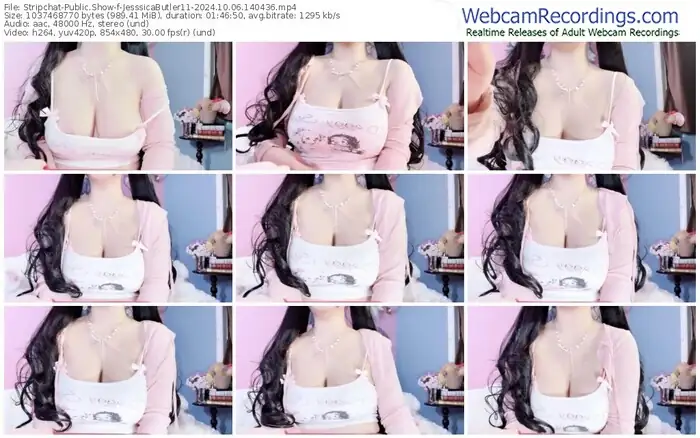 stripchat-jesssicabutler11-10-06-2024-14-04-36