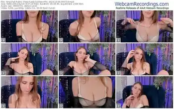 stripchat-jodygoldsworthy-10-06-2024-06-07-18