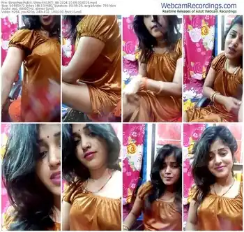 stripchat-kunti_88-10-06-2024-00-42-19
