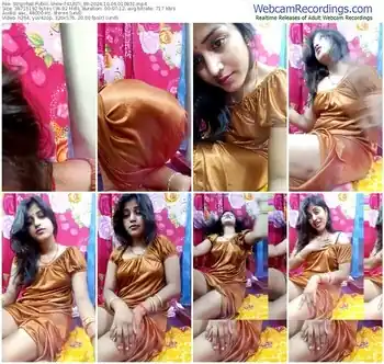 stripchat-kunti_88-10-06-2024-01-08-31