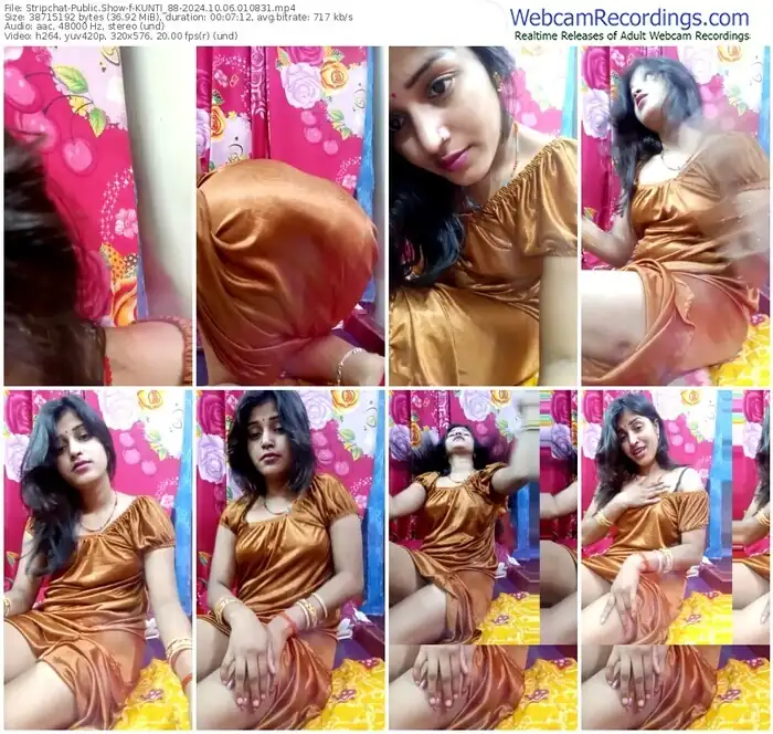stripchat-kunti_88-10-06-2024-01-08-31