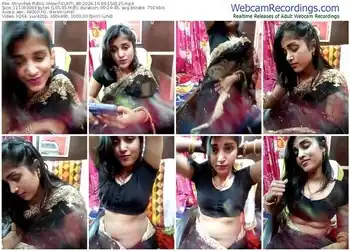 stripchat-kunti_88-10-06-2024-15-01-25
