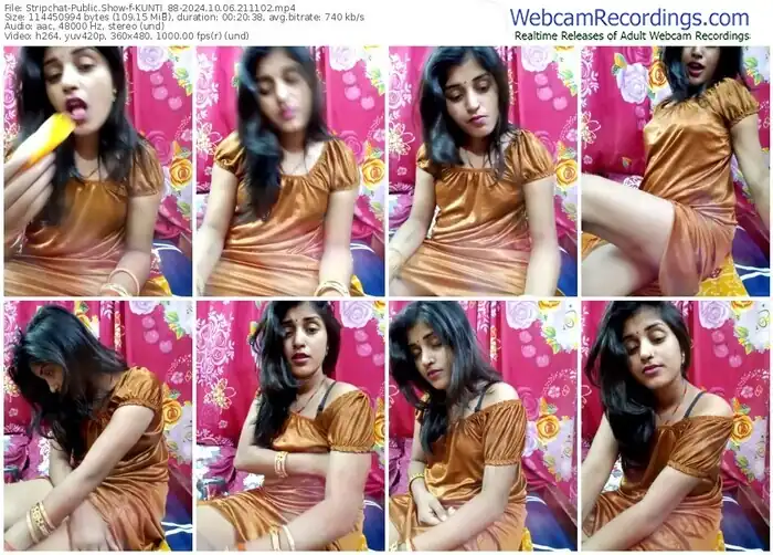stripchat-kunti_88-10-06-2024-21-11-02