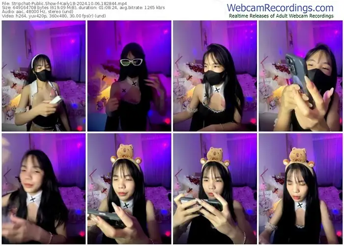 stripchat-kaily18-10-06-2024-18-28-44