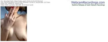 stripchat-kami_gaam-10-06-2024-19-03-38