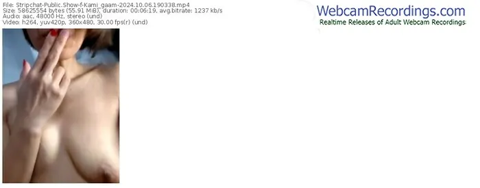 stripchat-kami_gaam-10-06-2024-19-03-38