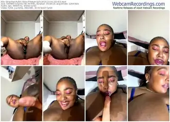 stripchat-katamia25-10-06-2024-23-14-15