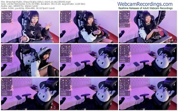 stripchat-katia_kitty1-10-06-2024-23-59-50