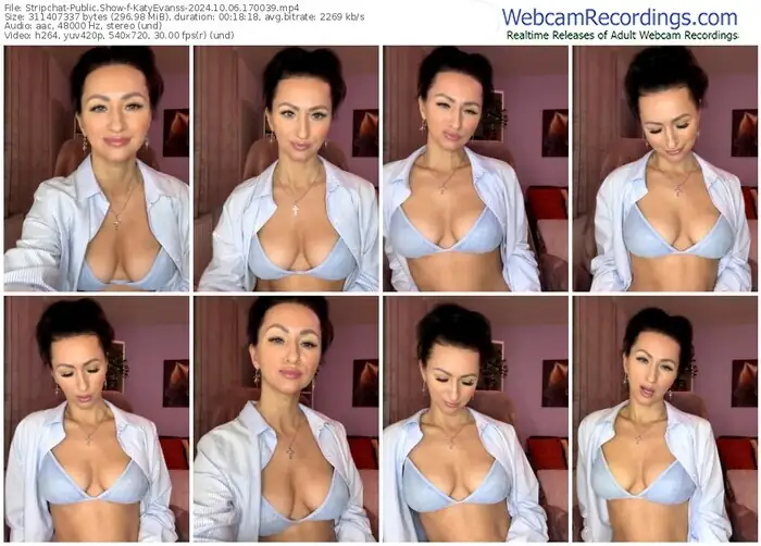 stripchat-katyevanss-10-06-2024-17-00-39