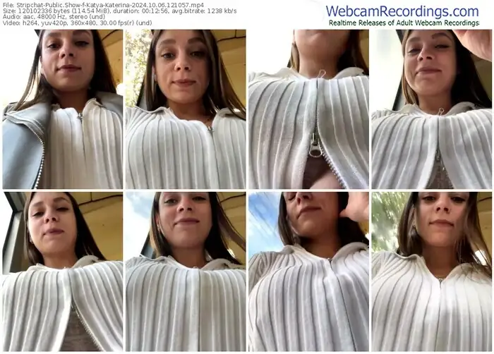 stripchat-katya-katerina-10-06-2024-12-10-57